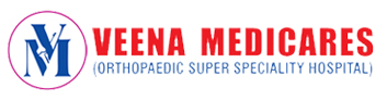 Medicalpress